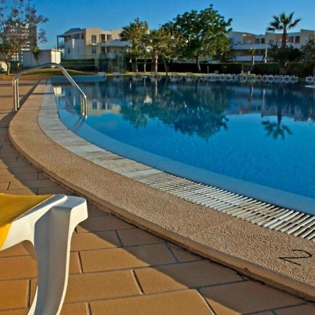 Dunas Do Alvor By Atlantichotels - Al Esterno foto