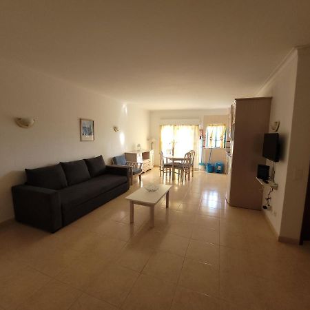 Dunas Do Alvor By Atlantichotels - Al Esterno foto