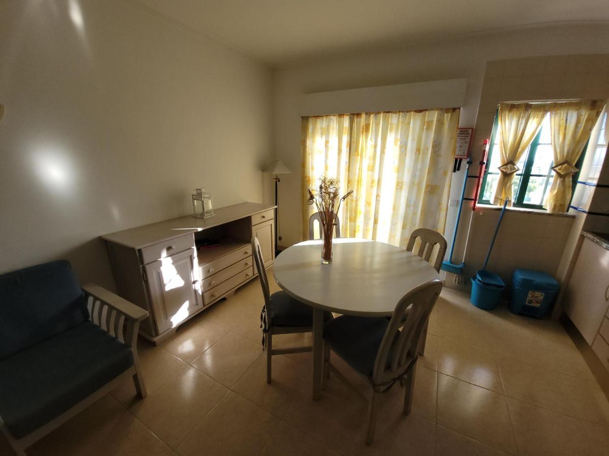 Dunas Do Alvor By Atlantichotels - Al Esterno foto