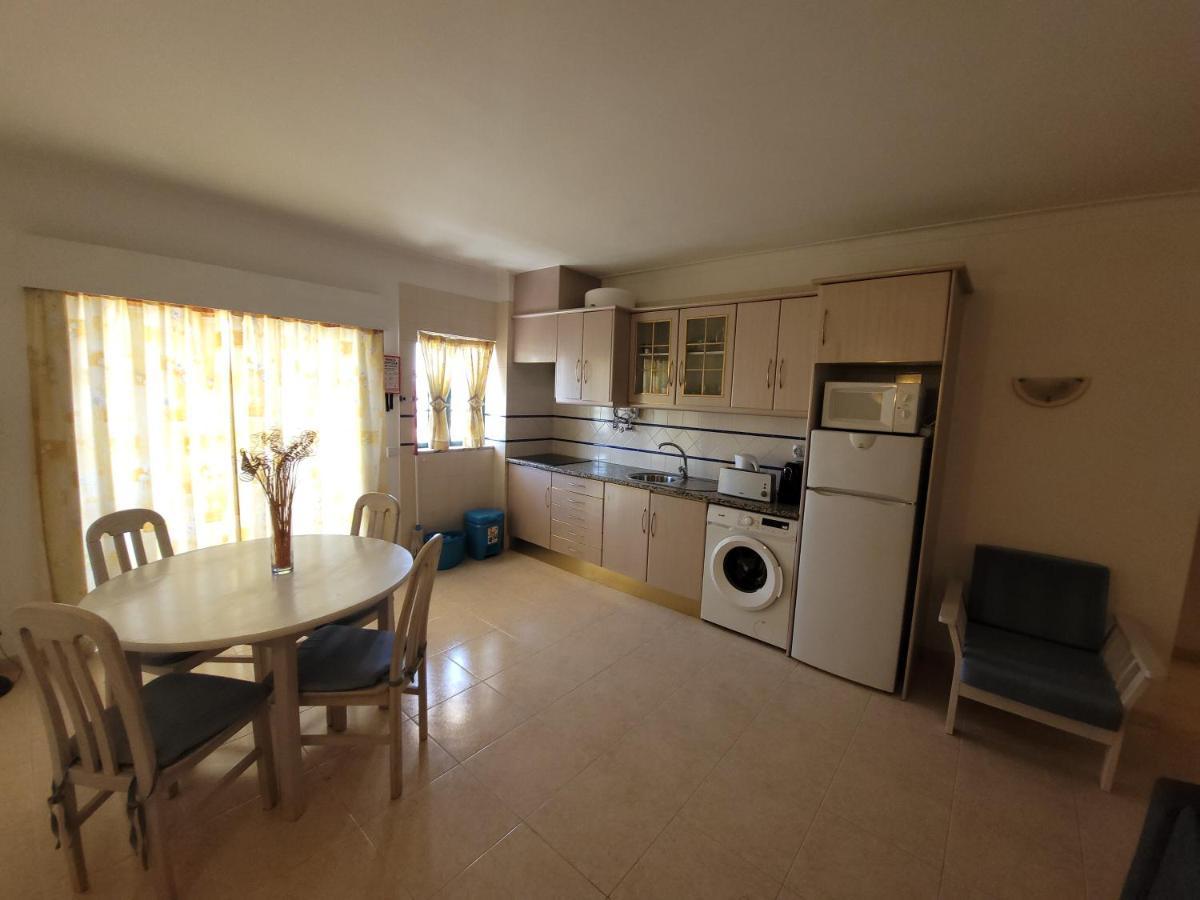 Dunas Do Alvor By Atlantichotels - Al Esterno foto