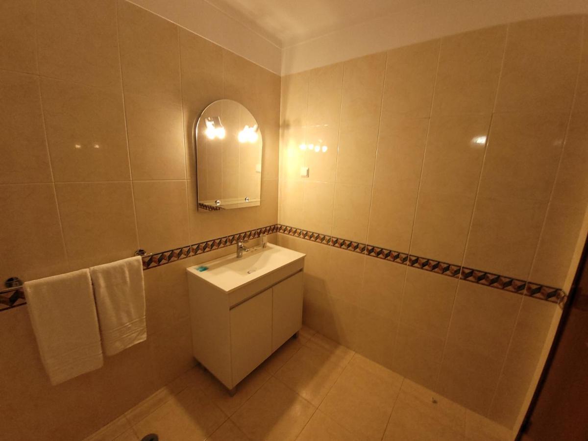 Dunas Do Alvor By Atlantichotels - Al Esterno foto